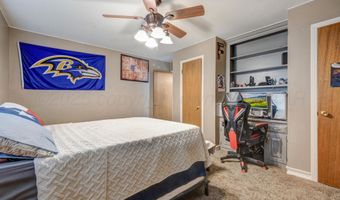 3409 HARMONY St, Amarillo, TX 79109