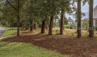 5 Waterfowl Rd, Bluffton, SC 29910