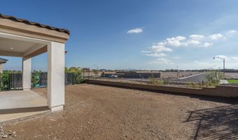 20607 W RANCHO Dr, Buckeye, AZ 85396