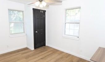 600 Scenic Dr, Alvord, TX 76225