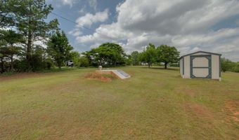 9601 NE 133rd Pl, Newalla, OK 74857