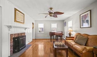 85 Lawton Rd, Canton, CT 06019