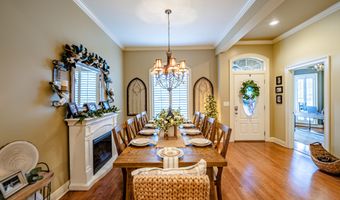 603 Newton Dr, Adel, GA 31620