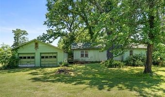6554 County Road 2145, Bartlesville, OK 74003
