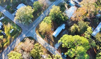 280 24th Ave, Apalachicola, FL 32320