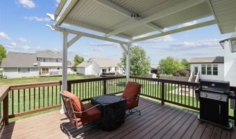 1416 Linden Cir, Adel, IA 50003