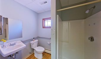 3769 Old Post Rd, Charlestown, RI 02813