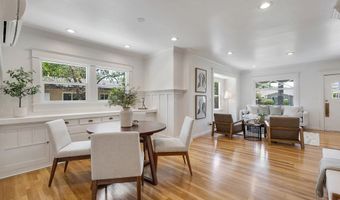 1217 Saint Charles, Alhambra, CA 91801