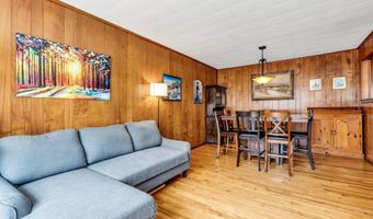 21 Dockage Rd, Bayville, NJ 08721