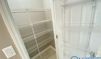 27126 Elkins Rd, Athens, AL 35813