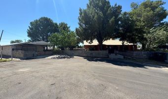 2103 Ross St, Carlsbad, NM 88220