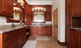 3838 Foxglove, Fallbrook, CA 92028