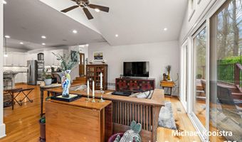 7320 Valhalla Dr SE, Alto, MI 49302