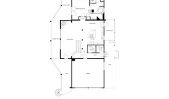 47065 308 St, Beresford, SD 57004