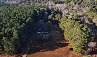 6961 W Hwy 8, Arkadelphia, AR 71923
