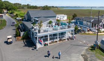 34929 NORTH Dr 3765, Lewes, DE 19958