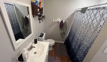 1702 1704 24th Sts, Bedford, IN 47421
