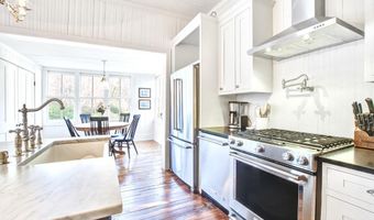 8115 Adams Run School Rd, Adams Run, SC 29426