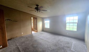 148 Swains Ln, Barco, NC 27917