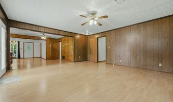 1590 Old Alabama Rd, Austell, GA 30168