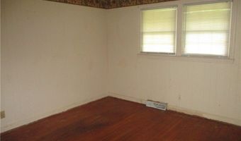 202 Edgewood Dr, Belton, SC 29627