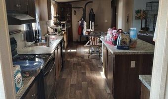 22884 NW Lake Mckinzie Blvd, Altha, FL 32421