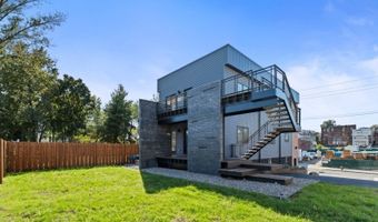 246-248 Cortlandt St, Belleville, NJ 07109