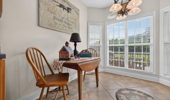 42 Emerald Rdg, Aiken, SC 29803