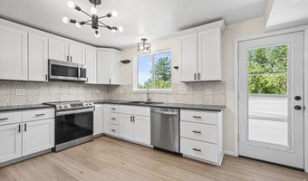 2979 W 11th Ave Cir, Broomfield, CO 80020