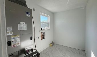 1257 Alligator Dr, Alligator Point, FL 32346
