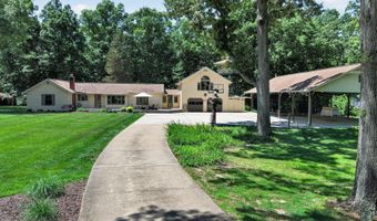 1304 BRYAN POINT Rd, Accokeek, MD 20607