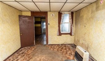 3031 Josephine St, Airville, PA 15203