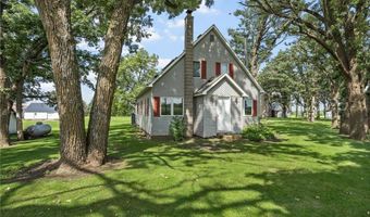 24975 Mower Freeborn Rd, Austin, MN 55912