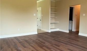 30283 MOUTON Ln, Albany, LA 70711