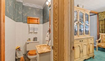 7316 VALLEY Ave, Philadelphia, PA 19128