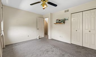 3205 NEWFANE Ct, Baldwin, MD 21013