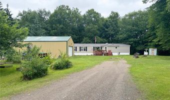 31706 293rd St, Aitkin, MN 56431