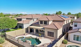 2140 W Clearview Trl, Anthem, AZ 85086