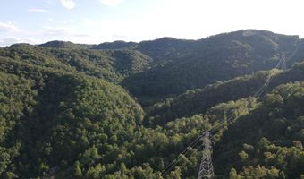 43 Sanctuary Ln, Alderson, WV 24910