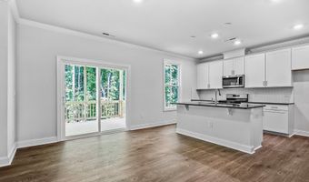 7581 Percussion Dr, Apex, NC 27539