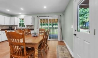 107 A Brookforest Dr, Belton, SC 29627