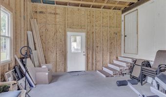203 Rock Springs Rd, Belton, SC 29627