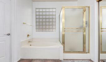1792 E POWELL Way, Chandler, AZ 85249