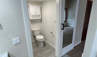 908 Harold Drive 23, Incline Village, NV 89451