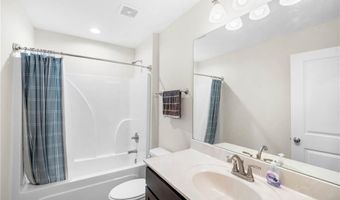 10838 Cord Ave, Bay Minette, AL 36507