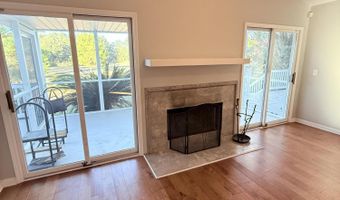 30 Barnwell Dr, Beaufort, SC 29907