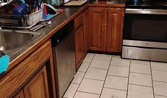 13861 County Road 1566 Rd, Ada, OK 74820