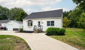 48304 State Route 113, Amherst, OH 44001