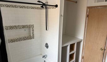 406 Mimosa, Alva, OK 73717