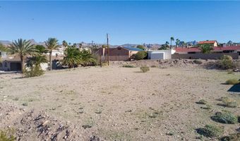 4344 San Felipe Rd, Bullhead City, AZ 86429